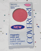 Cover Girl Magnetic Lip Color Pot in Pure Gloss