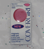 Cover Girl Magnetic Lip Color Pot in Rose Cashmere