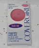 Cover Girl Magnetic Lip Color Pot in Rose Quartz