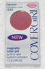 Cover Girl Magnetic Lip Color Pot in Smokey Rose