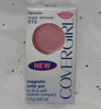 Cover Girl Magnetic Lip Color Pot in Sugar Almond