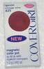 Cover Girl Magnetic Lip Color Pot in Vintage Wine