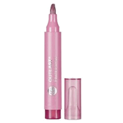 Cover Girl Outlast Lipstain in Berry Smooch