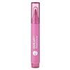 Cover Girl Outlast Lipstain in Bit of Blossom