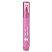 Cover Girl Outlast Lipstain in Bit of Blossom