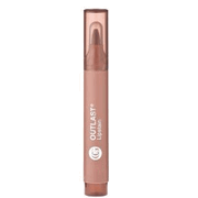 Cover Girl Outlast Lipstain in Cinnamon