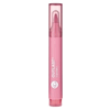 Cover Girl Outlast Lipstain in Everbloom Kiss