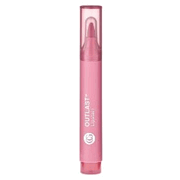 Cover Girl Outlast Lipstain in Everbloom Kiss