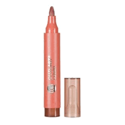 Cover Girl Outlast Lipstain in Flirty Nude