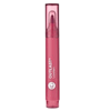 Cover Girl Outlast Lipstain in Plum Pout