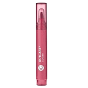 Cover Girl Outlast Lipstain in Plum Pout