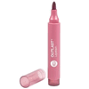 Cover Girl Outlast Lipstain in Sassy Mauve