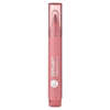 Cover Girl Outlast Lipstain in Teasing Blush