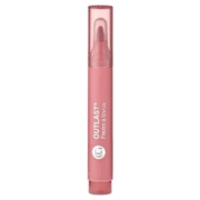 Cover Girl Outlast Lipstain in Teasing Blush