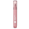 Cover Girl Outlast Lipstain in Wild Berry Wink
