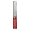 Cover Girl Shineblast Lipgloss in Ablaze