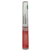 Cover Girl Shineblast Lipgloss in Ablaze