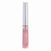 Cover Girl Shineblast Lipgloss in Aglow