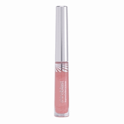 Cover Girl Shineblast Lipgloss in Aglow