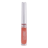 Cover Girl Shineblast Lipgloss in Beam