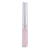 Cover Girl Shineblast Lipgloss in Dazzle