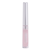 Cover Girl Shineblast Lipgloss in Dazzle