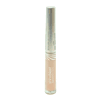 Cover Girl Shineblast Lipgloss in Ember