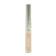 Cover Girl Shineblast Lipgloss in Ember