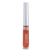 Cover Girl Shineblast Lipgloss in Fire