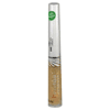 Cover Girl Shineblast Lipgloss in Flare