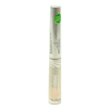 Cover Girl Shineblast Lipgloss in Glimmer