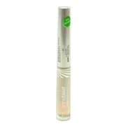 Cover Girl Shineblast Lipgloss in Glimmer