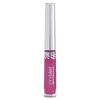 Cover Girl Shineblast Lipgloss in Heat