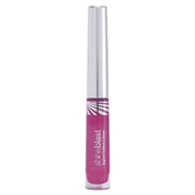 Cover Girl Shineblast Lipgloss in Heat
