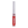 Cover Girl Shineblast Lipgloss in Ignite