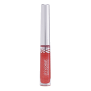Cover Girl Shineblast Lipgloss in Ignite