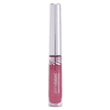 Cover Girl Shineblast Lipgloss in Radiate