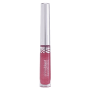 Cover Girl Shineblast Lipgloss in Radiate