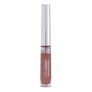 Cover Girl Shineblast Lipgloss in Smolder