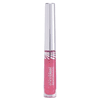 Cover Girl Shineblast Lipgloss in Sparkler