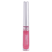 Cover Girl Shineblast Lipgloss in Sparkler
