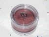 Cover Girl Stack-Ups All Over Color in BareBlush