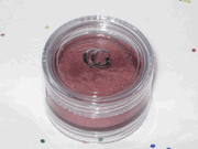 Cover Girl Stack-Ups All Over Color in BareBlush