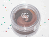 Cover Girl Stack-Ups Lip Swirl in Rootbeer Float