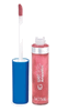 Cover Girl Wetslicks Amazemint Gloss in Everything's Rosy