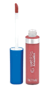 Cover Girl Wetslicks Amazemint Gloss in Merry Berry