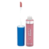 Cover Girl Wetslicks Amazemint Gloss in Pink Positive