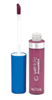 Cover Girl Wetslicks Amazemint Gloss in Plum Crazy