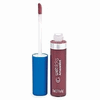 Cover Girl Wetslicks Amazemint Gloss in Sillylily