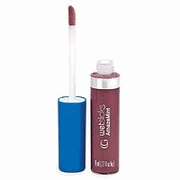 Cover Girl Wetslicks Amazemint Gloss in Sillylily